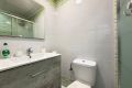 Försäljning - Hus - Torrevieja - Nueva Torrevieja - Aguas Nuevas