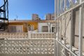 Försäljning - Hus - Torrevieja - Nueva Torrevieja - Aguas Nuevas