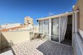 Försäljning - Hus - Torrevieja - Nueva Torrevieja - Aguas Nuevas