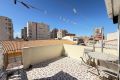 Försäljning - Hus - Torrevieja - Nueva Torrevieja - Aguas Nuevas