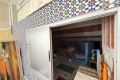 Försäljning - Hus - Torrevieja - Nueva Torrevieja - Aguas Nuevas