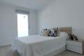 Försäljning - Hus - Torrevieja - Nueva Torrevieja - Aguas Nuevas
