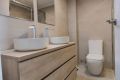 Försäljning - Hus - Torrevieja - Nueva Torrevieja - Aguas Nuevas