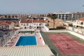 Försäljning - Hus - Torrevieja - Nueva Torrevieja - Aguas Nuevas