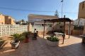 Försäljning - Hus - Torrevieja - Nueva Torrevieja - Aguas Nuevas