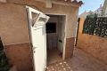 Försäljning - Hus - Torrevieja - Nueva Torrevieja - Aguas Nuevas