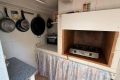 Försäljning - Hus - Torrevieja - Nueva Torrevieja - Aguas Nuevas