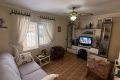 Försäljning - Hus - Torrevieja - Nueva Torrevieja - Aguas Nuevas