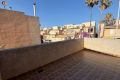 Försäljning - Hus - Torrevieja - Nueva Torrevieja - Aguas Nuevas