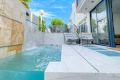 Försäljning - Hus - Torrevieja - Nueva Torrevieja - Aguas Nuevas