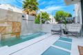 Försäljning - Hus - Torrevieja - Nueva Torrevieja - Aguas Nuevas
