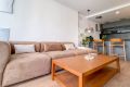 Försäljning - Hus - Torrevieja - Nueva Torrevieja - Aguas Nuevas