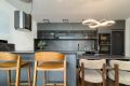 Försäljning - Hus - Torrevieja - Nueva Torrevieja - Aguas Nuevas