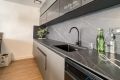 Försäljning - Hus - Torrevieja - Nueva Torrevieja - Aguas Nuevas