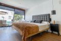 Försäljning - Hus - Torrevieja - Nueva Torrevieja - Aguas Nuevas