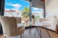 Försäljning - Hus - Torrevieja - Nueva Torrevieja - Aguas Nuevas