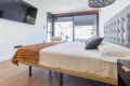 Försäljning - Hus - Torrevieja - Nueva Torrevieja - Aguas Nuevas