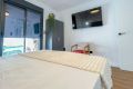 Försäljning - Hus - Torrevieja - Nueva Torrevieja - Aguas Nuevas