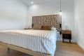 Försäljning - Hus - Torrevieja - Nueva Torrevieja - Aguas Nuevas