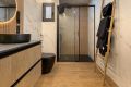 Försäljning - Hus - Torrevieja - Nueva Torrevieja - Aguas Nuevas