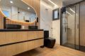 Försäljning - Hus - Torrevieja - Nueva Torrevieja - Aguas Nuevas