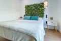 Försäljning - Hus - Torrevieja - Nueva Torrevieja - Aguas Nuevas