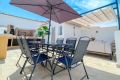 Försäljning - Hus - Torrevieja - Nueva Torrevieja - Aguas Nuevas