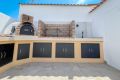 Försäljning - Hus - Torrevieja - Nueva Torrevieja - Aguas Nuevas