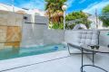 Försäljning - Hus - Torrevieja - Nueva Torrevieja - Aguas Nuevas