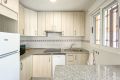 Försäljning - Hus - Torrevieja - Nueva Torrevieja
