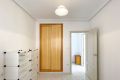 Försäljning - Hus - Torrevieja - Nueva Torrevieja