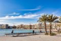 Försäljning - Hus - Torrevieja - Parque Las Naciones