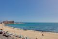 Försäljning - Hus - Torrevieja - Playa de los Locos