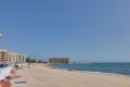 Försäljning - Hus - Torrevieja - Playa de los Locos