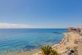 Försäljning - Hus - Torrevieja - Playa de los Locos