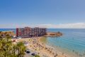 Försäljning - Hus - Torrevieja - Playa de los Locos