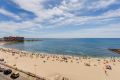 Försäljning - Hus - Torrevieja - Playa de los Locos