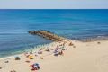 Försäljning - Hus - Torrevieja - Playa de los Locos