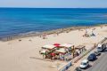 Försäljning - Hus - Torrevieja - Playa de los Locos