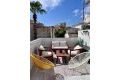 Försäljning - Hus - Torrevieja - Playa del Cura
