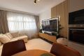 Försäljning - Hus - Torrevieja - Playa del Cura