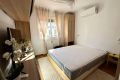 Försäljning - Hus - Torrevieja - Playa del Cura