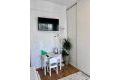 Försäljning - Hus - Torrevieja - Playa del Cura