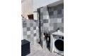 Försäljning - Hus - Torrevieja - Playa del Cura