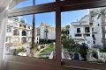 Försäljning - Hus - Torrevieja - Playa del Cura