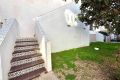 Försäljning - Hus - Torrevieja - Playa del Cura