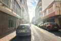 Försäljning - Hus - Torrevieja - Playa del Cura