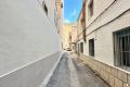 Försäljning - Hus - Torrevieja - Playa del Cura