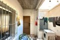 Försäljning - Hus - Torrevieja - Playa del Cura