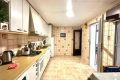 Försäljning - Hus - Torrevieja - Playa del Cura